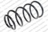 FORD 1784795 Coil Spring